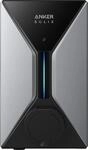 Anker Innovations SOLIX V1 Smart EV Charger 22KW SOCKET (A5191GZ2)