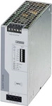 Phoenix Contact Hutschienen-Netzteil (DIN-Rail) QUINT4-PS/3AC/24DC/10 24 V/DC 10 A 3