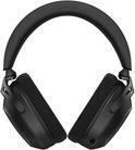 HyperX Cloud Alpha 2 Wireless Gaming-Headset mit 250 Std. Akku Schwarz