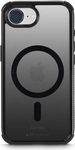 Hama Handyh&uuml;lle Extreme Protect f&uuml;r Apple iPhone 16e, magnetisch, Schwarz