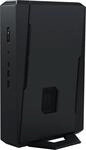 ASUS NUC 15 Performance RNUC15JNK7X50002 - Barebone - Mini-PC - 1 x Core Ultra 7