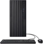 Acer Veriton Vero M4 VVM4720GT - Mid tower - Core i7 i7-14700 / 2.1 GHz - RAM 16 GB -