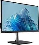 Acer CB273 E Computerbildschirm 68,6 cm (27) 1920 x 1080 Pixel Full HD LED Schwarz -