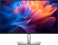 DELL DELL-P2725HE, DELL P2725HE USB-C Hub LED-Monitor 27" (68,58cm) - IPS - 1920x1080