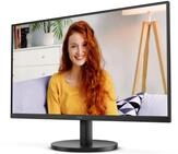 AOC U27B3AF 68,6cm (27) 4K UHD IPS Office Monitor 16:9 HDMI/DP 60Hz Sync 4ms HDR10,
