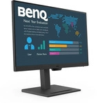 BenQ BL2790T - Business - LED-Monitor - 68.6 cm (27) (9H.LMGLJ.LBE)