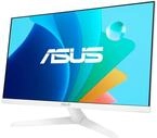 ASUS Eye Care VY279HF-W, Gaming-Monitor - (68.6 cm (27 Zoll), wei&szlig;, Full HD, IPS,