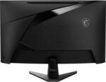 80,0 cm (31,5) 1920 x 1080 Pixel MSI 9S6-3DD41M-001 16:9 Full HD VA 1 ms 180 Hz...