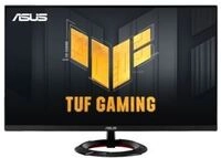 ASUS VG279Q3R 27-inch, Full HD(1920x1080), 180Hz, Fast IPS, Extreme Low Motion Blur,