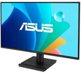 ASUS VA259HGA EyeCare, Gaming-Monitor - (62.2 cm (24.5 Zoll), schwarz, FullHD, IPS,