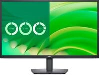 Dell Pro 27 Monitor E2725HM - Flachbildschirm (TFT/LCD) - 68,6 cm (DELL-E2725HM)