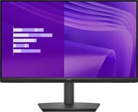 Dell Pro 24 Adjustable Stand Monitor E2425HSM 60.45cm 23.8Zoll IPS 1920x1080 16 9 -