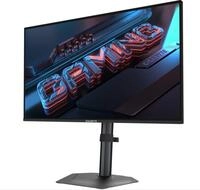 GIGABYTE G25F2, Gaming-Monitor - (62.2 cm (24.5 Zoll), schwarz (matt), FullHD,