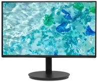 Acer Vero CB272UGbmiiprx 69cm (27) WQHD IPS Monitor 16:9 HDMI/DP 120Hz [Energieklasse