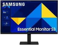 Samsung PC-Monitor S30GD 24, IPS Panel, FHD Aufl&ouml;sung (1920 x 1080), 100 Hz,...