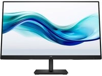 HP 327ph - Series 3 Pro - LED-Monitor - 68.6 cm (27) - FHD Monitor 100Hz 16:9 HDMI