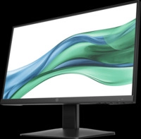 HP Inc. HP 322pe - Series 3 Pro - LED-Monitor - 54.5 cm (21.45) - 1920 x 1080...