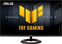 ASUS TUF Gaming VG279Q5R, 68,6 cm (27), 1920 x 1080 Pixel, Full HD, LED, 1 ms,