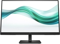 HP Series 3 Pro 322ph FHD Monitor 54,6 cm (21.5 Zoll) Full HD(1920 x 1080 Pixel),