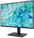ACER Vero B277UGbmiiprzx 69cm (27) WQHD IPS Office Monitor 16:9 HDMI/DP/USB 4ms
