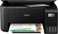 Epson EcoTank L3270 WiFi - A4-Multifunktionsdrucker mit Wi-Fi und kontinuierlicher