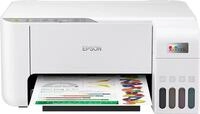 Epson EcoTank L3276 WiFi - A4-Multifunktionsdrucker mit Wi-Fi und kontinuierlicher