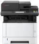 Kyocera ECOSYS MA4000wifx - Multifunktionsdrucker - s/w - Laser - Legal (216 x 356
