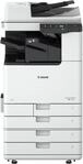 Canon imageRUNNER 2930i. Drucktechnologie: Laser, Drucken: Monodruck, Maximale