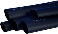 3M TE100046594 Schrumpfschlauch (TE100046594)