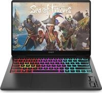 HP OMEN Transcend by HP Laptop 14-fb1095ng - Intel Core Ultra 9 285H - Win 11 Home -