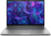 HP B30LQES#ABD, HP ZBook 8 G1i 16 B30LQES 16" 2.5K 400 Nits IPS, Intel Core...