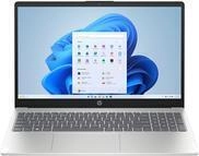 HP 15-fc0673ng 39,6cm (15.6) Notebook - Ryzen 7 - 16GB RAM - 1TB SSD - Silber