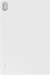 Samsung Tab S11 Book Cover White (EF-BX730PWEGWW)