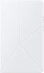 Samsung Book Cover f&uuml;r Galaxy Tab A11 White (EF-BX130PWEGWW)