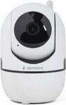 Objektiv WRL 1080P SMART/TSL-CAM-WRHD-02 GEMBIRD (TSL-CAM-WRHD-02)