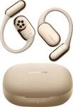 Xiaomi OpenWear Stereo Pro TWS Bluetooth Kopfh&ouml;rer Offene Ohren Gold 72g (BHR080FGL)