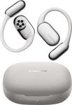 Xiaomi OpenWear Stereo Pro Kabellose In-Ear-Kopfh&ouml;rer Titan Grau Bluetooth 5.4