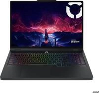 Lenovo Legion Pro 5 16ADR10 83LT - AMD Ryzen 7 8745HX / 3.6 GHz - Win 11 Home -