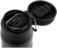 Stanley Iceflow Bottle Twist Flip 0.47 L Black 2.0 (10-12106-079)