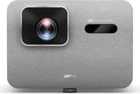BenQ TK705STi - DLP-Projektor - LED - 3000 ANSI-Lumen (9H.R0D77.57E)