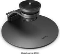 BenQ ST30 Standfuss f&uuml;r GP520 (5A.R0J10.00E)