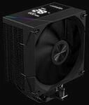 LC-Power CPU-Kuehler LC-CC-120-DB6 (LC-CC-120-DB6)