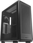 Cooler Master Geh MasterFrame 500 Mesh Black - Geh&auml;use (MF500M-KHNN-S00)