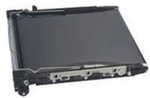 Konica Minolta TF-P07 - Drucker Transportband - f&uuml;r bizhub C3350, C3850 (A4Y5WY2)