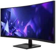 LC-Power Monitor LC-M34QC - 34 - Ultra-WQHD - (3440 x 1440 Pixel)...