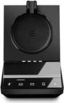 EPOS I SENNHEISER IMPACT SDW 5 BS - Basisstation f&uuml;r drahtloses Headset - f&uuml;r EPOS