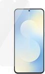 PanzerGlass Screen Protector Samsung Galaxy S25 FE/M56 5G Ultra-Wide Fit (PG35953)