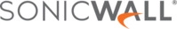 SONICWAVE 641 WIRELESS ACCESS POINT WITH SECURE WIRELESS NETWORK MANAGEMENT AND