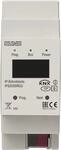 KNX IP-Schnittstelle IPS300SREG (IPS300SREG)