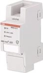 IP-Router IPR/S3.5.1 (2CDG110176R0011)